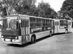 Ikarus 281 1978 года